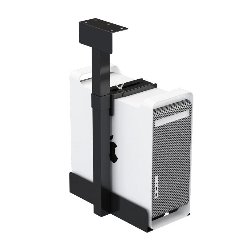 å�� �� ���� CPU ���ĵ� �Ʒ� PC ���̽� Ȧ�� ���� ������ ��ǻ�� ���� ������ ��� ȣ��Ʈ �ڽ� ���ĵ� �귡Ŷ �� ���Ϲ���